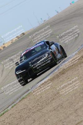 media/Mar-25-2022-Turn8 Trackdays (Fri) [[0c9861ae74]]/Time Attack/Outside Grapevine/